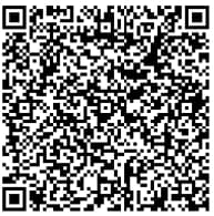 MahaRERA QR Code