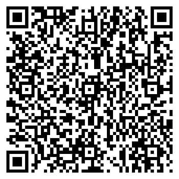MahaRERA QR Code