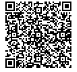 MahaRERA QR Code