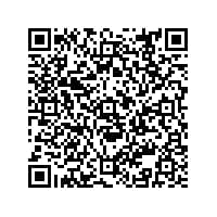 MahaRERA QR Code