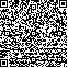 MahaRERA QR Code