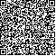 MahaRERA QR Code