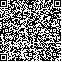 MahaRERA QR Code