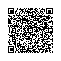 MahaRERA QR Code
