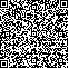 MahaRERA QR Code
