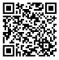 MahaRERA QR Code