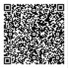 MahaRERA QR Code