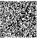 MahaRERA QR Code