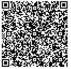 MahaRERA QR Code