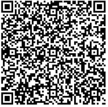 MahaRERA QR Code