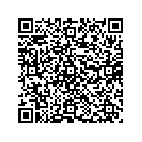 MahaRERA QR Code
