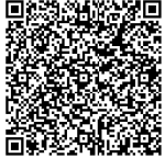MahaRERA QR Code