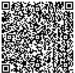 MahaRERA QR Code