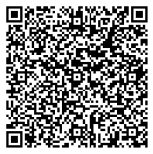 MahaRERA QR Code