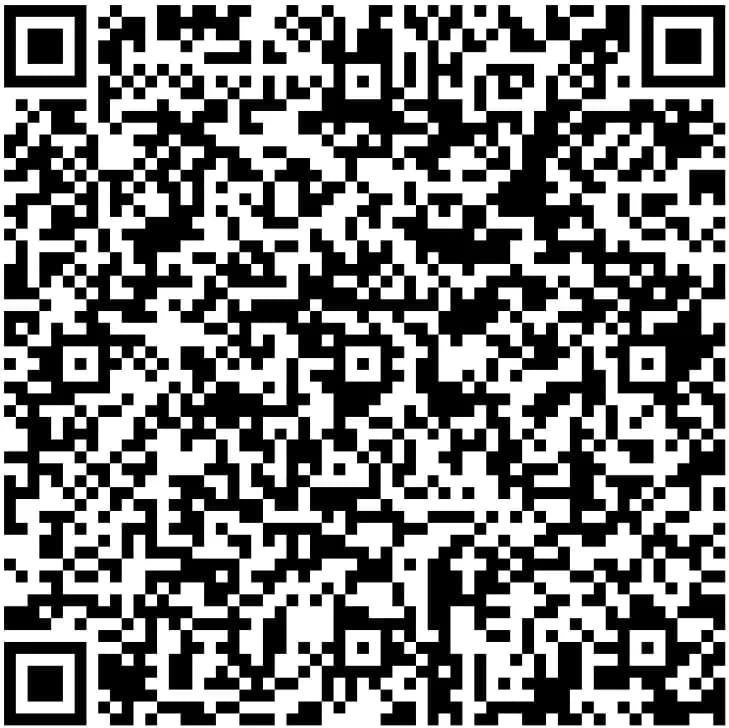 MahaRERA QR Code