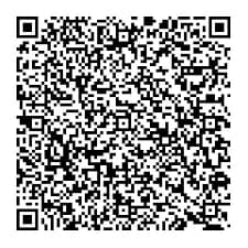 MahaRERA QR Code