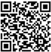 MahaRERA QR Code