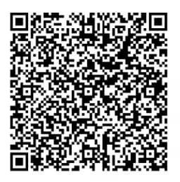 MahaRERA QR Code