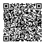 MahaRERA QR Code