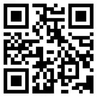 MahaRERA QR Code