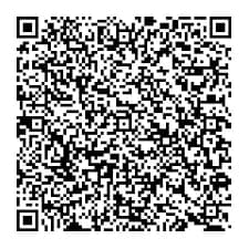 MahaRERA QR Code