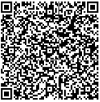 MahaRERA QR Code