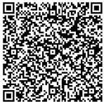 RERA QR Code