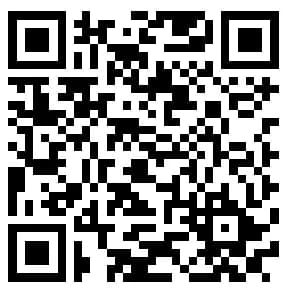 MahaRERA QR Code