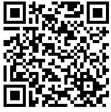 MahaRERA QR Code