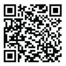 MahaRERA QR Code