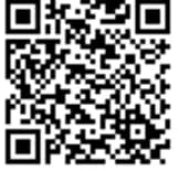 MahaRERA QR Code