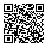 MahaRERA QR Code