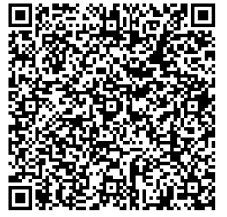 MahaRERA QR Code