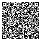 RERA QR Code