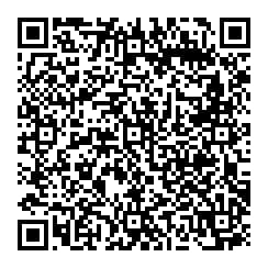 MahaRERA QR Code