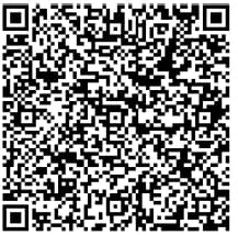 MahaRERA QR Code