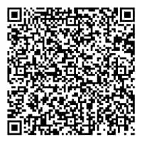 MahaRERA QR Code