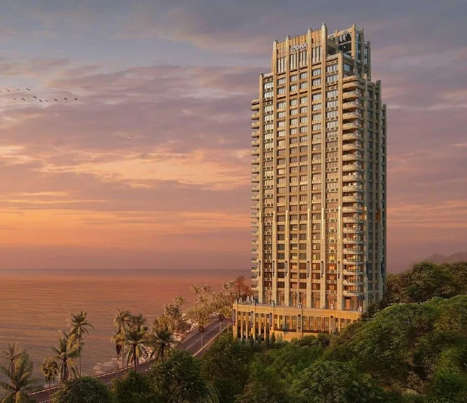 Waterview
