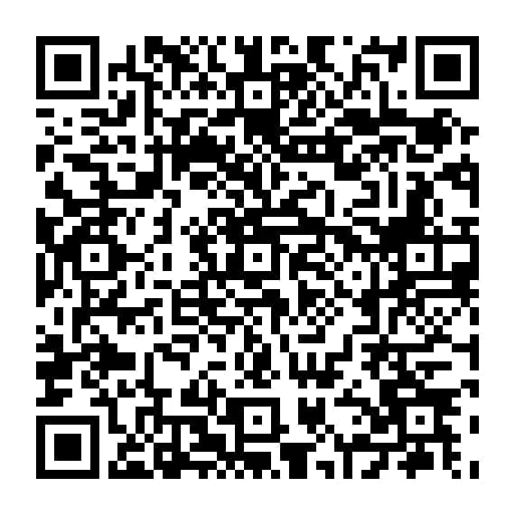 MahaRERA QR Code