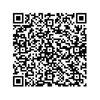 MahaRERA QR Code