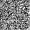 MahaRERA QR Code