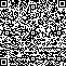 MahaRERA QR Code