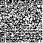 MahaRERA QR Code