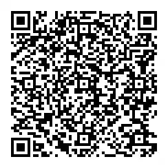 MahaRERA QR Code