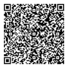 MahaRERA QR Code