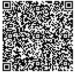 MahaRERA QR Code