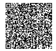 MahaRERA QR Code