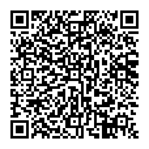MahaRERA QR Code