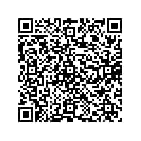 MahaRERA QR Code