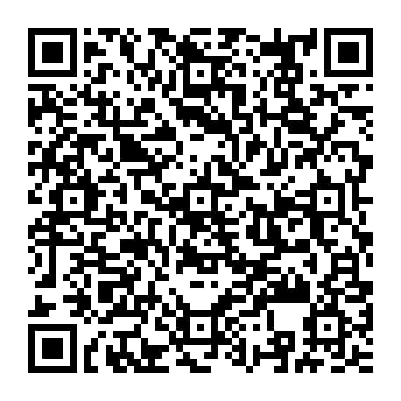 MahaRERA QR Code